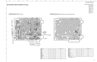 Yamaha RXV-4600 - Service Manual-Part-2 